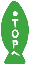TOPへ