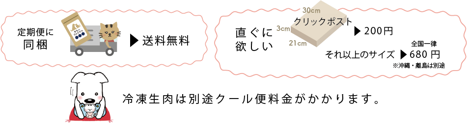 ご注文のしかた